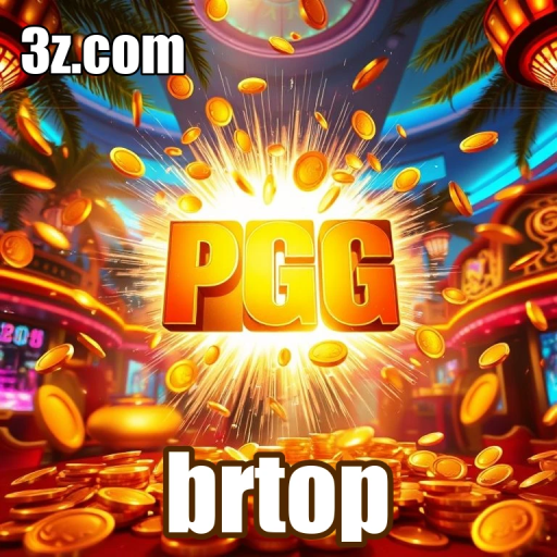 Explorando o Arcade Incrível do brtop para Jogadores Aventureiros