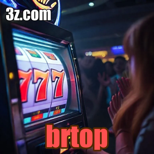 Educational em brtop: Aprendizado e Diversão na Gamificação