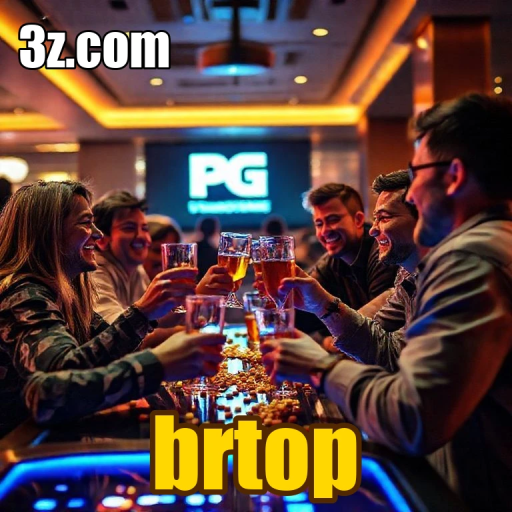 Terror e Emoção: Horror no bRtop em Destaque