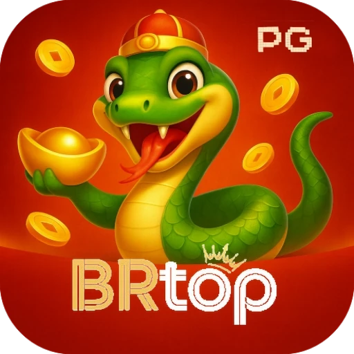 brtop