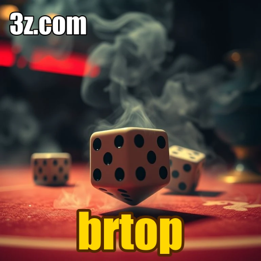 Desafios Puzzle no brtop: Mergulhe em Novas Aventuras Lógicas