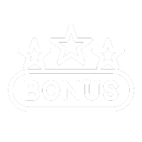 brtop Bônus e Promoções