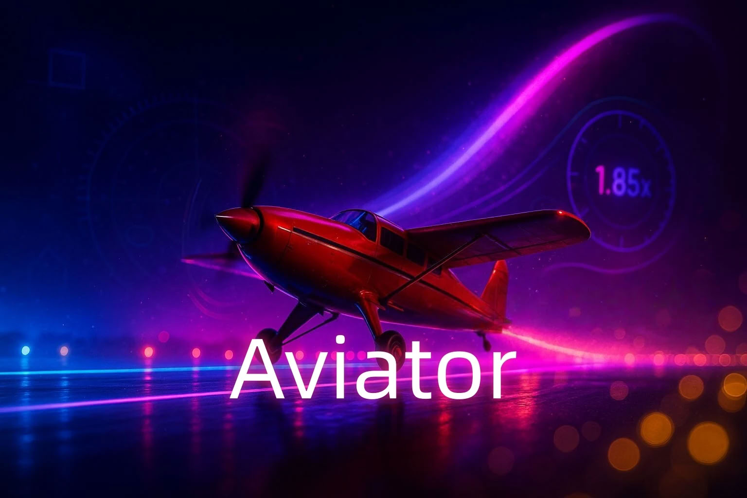 brtop Como Jogar Aviator