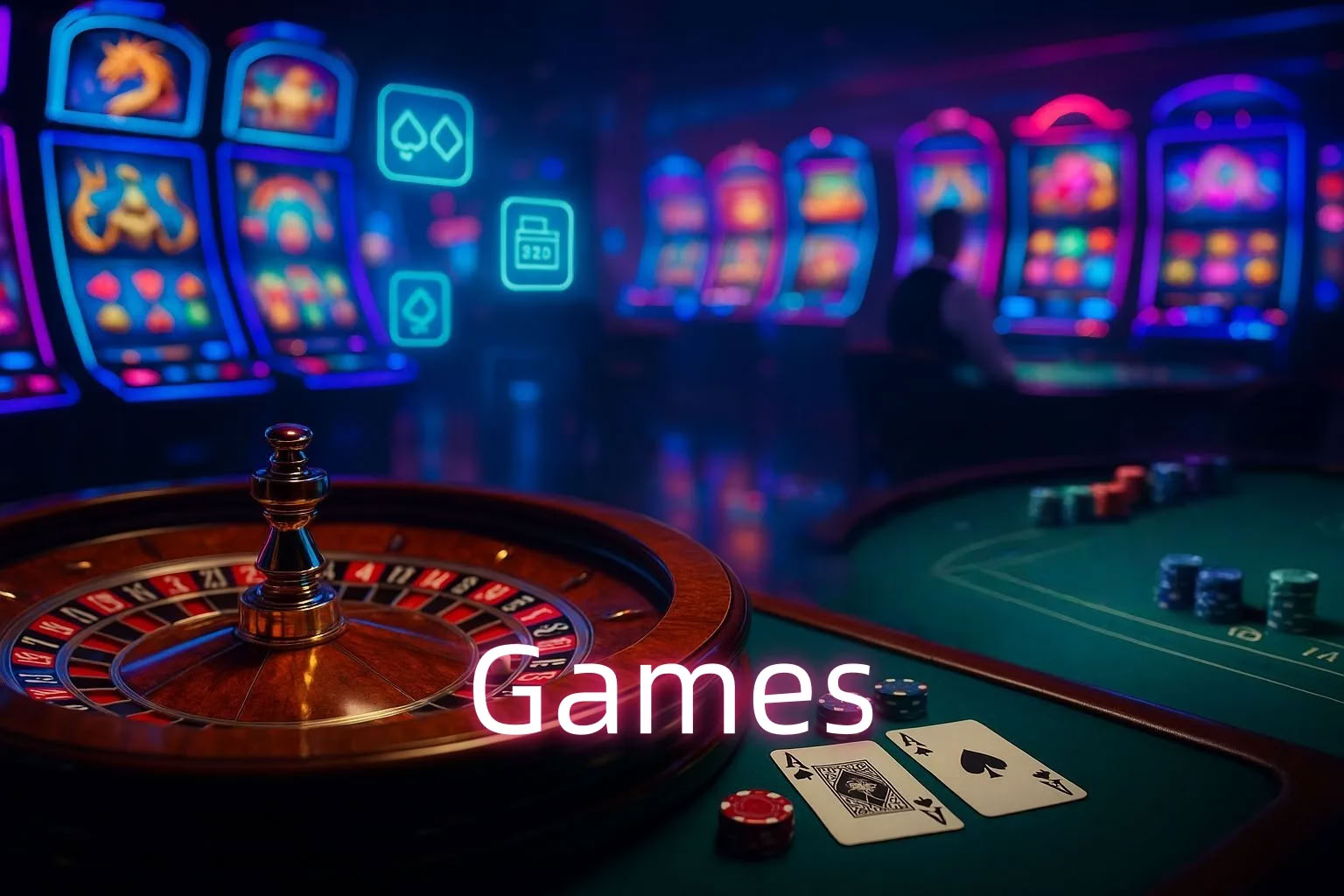 brtop Jogos Recomendados