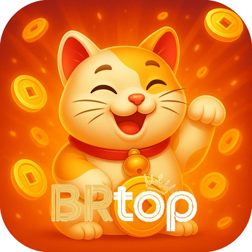 brtop logo