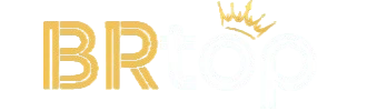 brtop.com